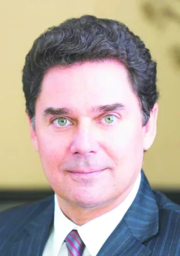 Marquette County Board seeks applicants to fill commission vacancy after Numinen resigns